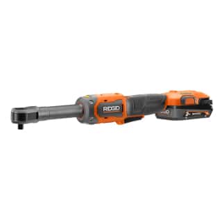 RIDGID - The Home Depot RIDGID - The Home Depot